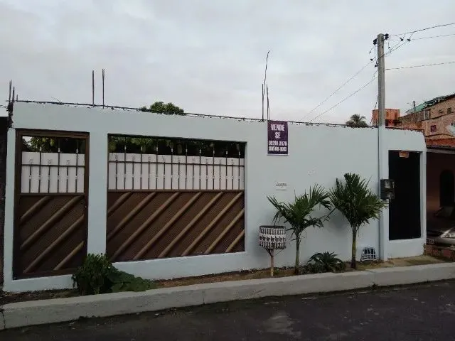 Imagem 4: Casa Casa com 2 dormitórios