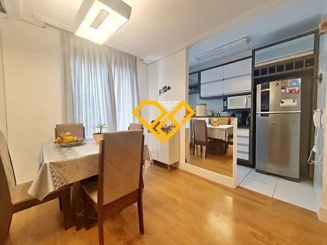 Imagem: Apartamento 2 Quartos em Santos