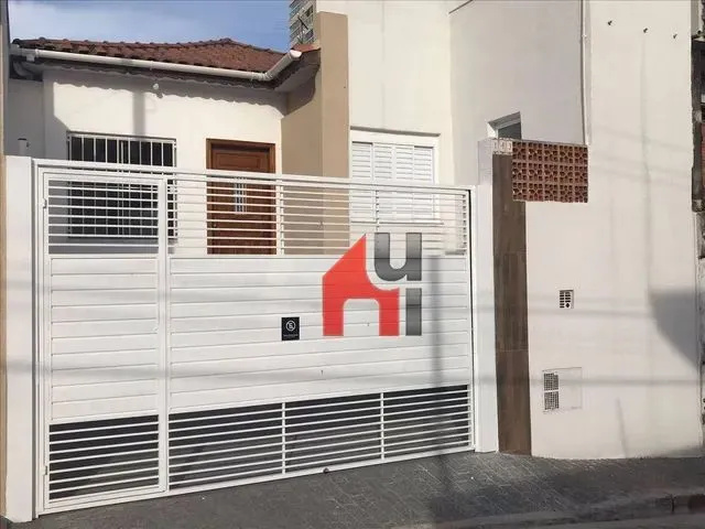 Imagem: Casa À Venda, 90 M² por R$ 530.000,00