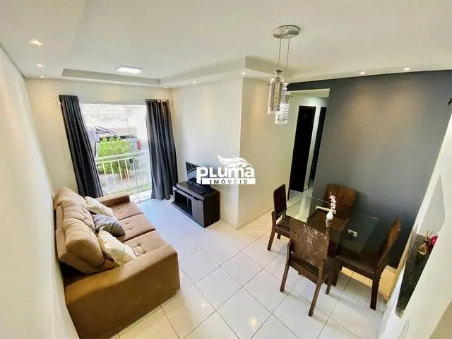 Imagem: Apartamento para Venda em Rio Branco, Floresta
