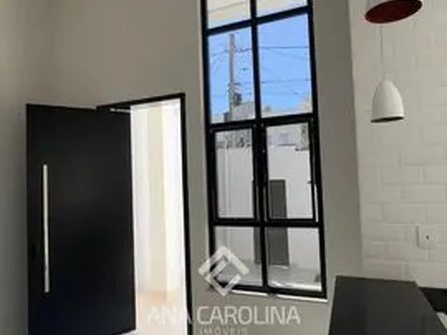 Imagem: Casa para Venda com 174 Metros Quadrados