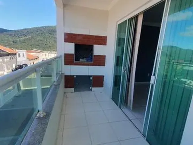 Imagem: Apartamento para Venda Possui 70 Metros