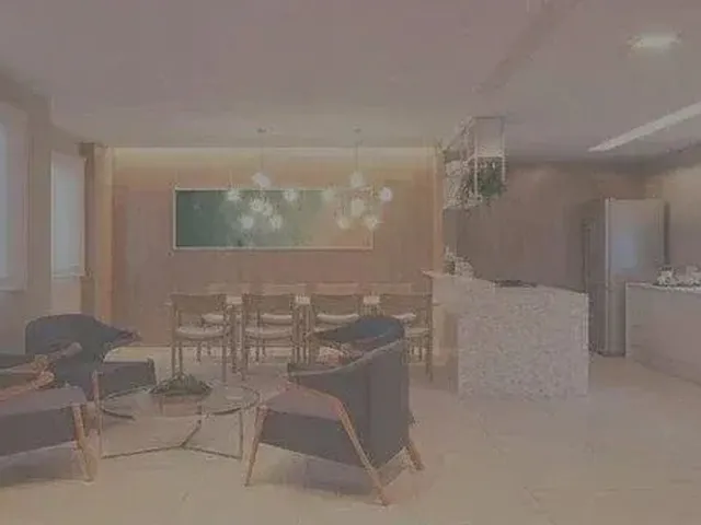 Imagem 7: Jm-Oportunidade de Laçamento na Várzea |2Quartos|1Suite|1Vagas