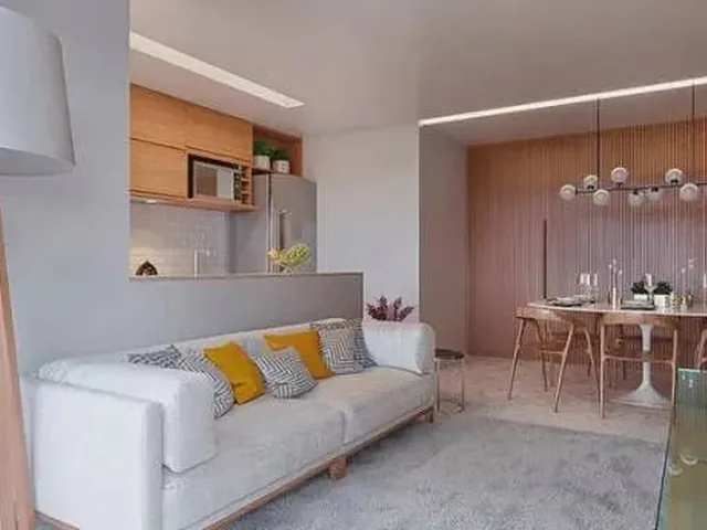 Imagem 13: Jm-Oportunidade de Laçamento na Várzea |2Quartos|1Suite|1Vagas