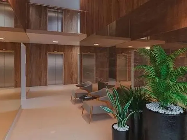 Imagem 2: Jm-Oportunidade de Laçamento na Várzea |2Quartos|1Suite|1Vagas