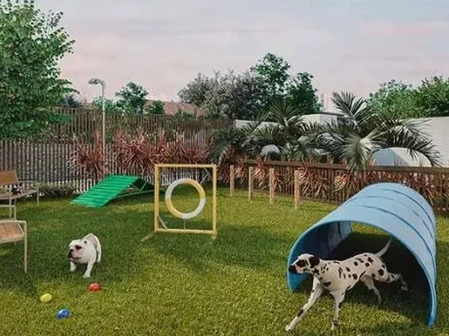 Imagem 5: Jm-Oportunidade de Laçamento na Várzea |2Quartos|1Suite|1Vagas