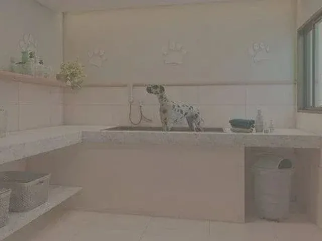 Imagem 9: Jm-Oportunidade de Laçamento na Várzea |2Quartos|1Suite|1Vagas