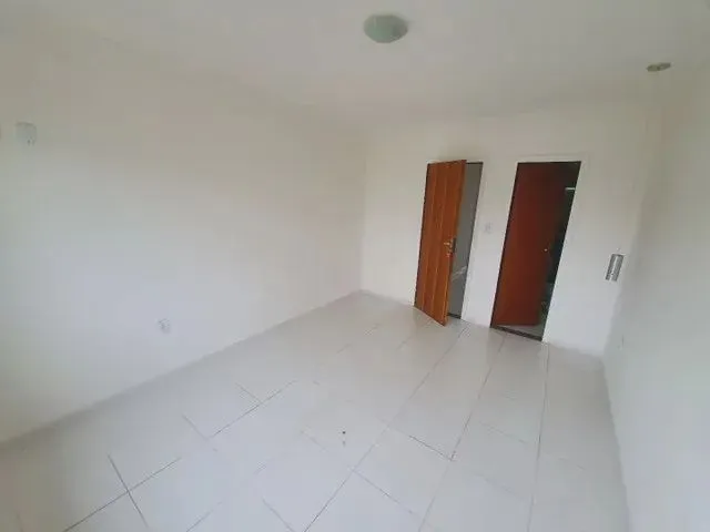 Imagem 10: Casa no Verdes Mares C/ 2Suítes, 3Brs, 1Vg, Amrs Plnjds, Sdc, Chrrqr, Vrnd, Split