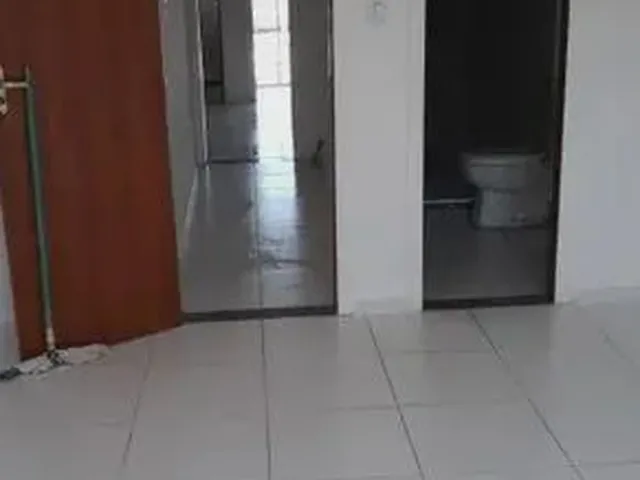 Imagem 4: Casa no Verdes Mares C/ 2Suítes, 3Brs, 1Vg, Amrs Plnjds, Sdc, Chrrqr, Vrnd, Split