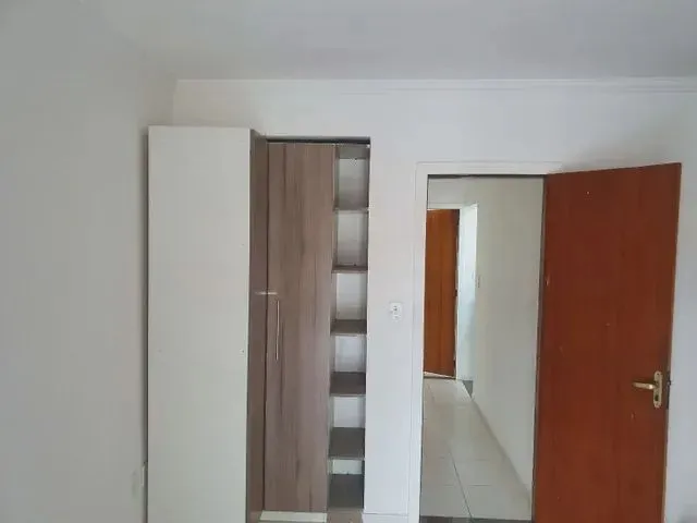 Imagem 3: Casa no Verdes Mares C/ 2Suítes, 3Brs, 1Vg, Amrs Plnjds, Sdc, Chrrqr, Vrnd, Split