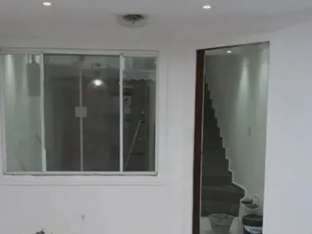 Imagem 9: Casa no Verdes Mares C/ 2Suítes, 3Brs, 1Vg, Amrs Plnjds, Sdc, Chrrqr, Vrnd, Split