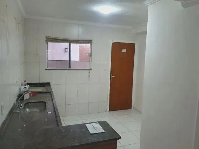 Imagem 2: Casa no Verdes Mares C/ 2Suítes, 3Brs, 1Vg, Amrs Plnjds, Sdc, Chrrqr, Vrnd, Split