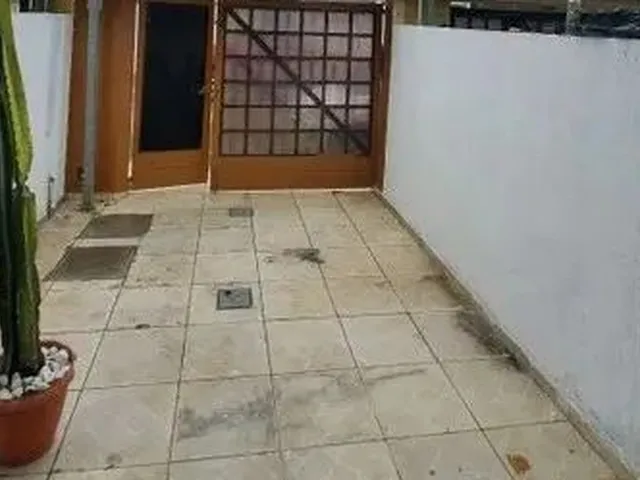 Imagem 11: Casa no Verdes Mares C/ 2Suítes, 3Brs, 1Vg, Amrs Plnjds, Sdc, Chrrqr, Vrnd, Split