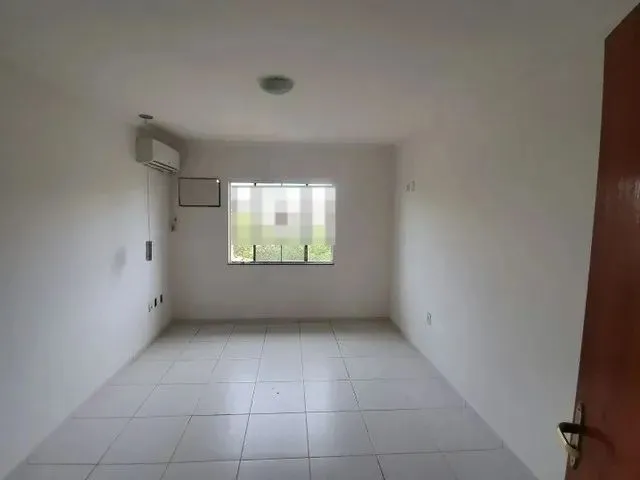 Imagem 7: Casa no Verdes Mares C/ 2Suítes, 3Brs, 1Vg, Amrs Plnjds, Sdc, Chrrqr, Vrnd, Split
