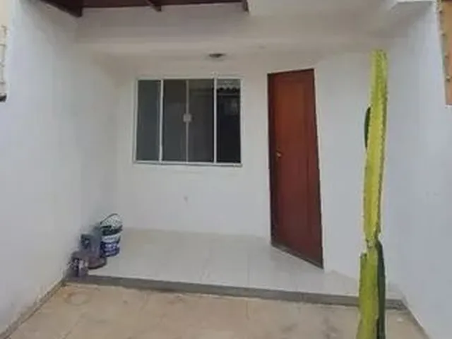 Imagem 13: Casa no Verdes Mares C/ 2Suítes, 3Brs, 1Vg, Amrs Plnjds, Sdc, Chrrqr, Vrnd, Split