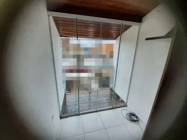 Imagem 14: Casa no Verdes Mares C/ 2Suítes, 3Brs, 1Vg, Amrs Plnjds, Sdc, Chrrqr, Vrnd, Split