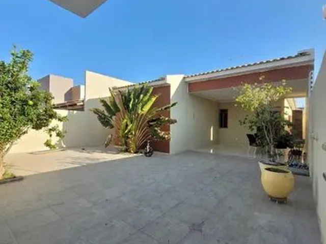 Imagem: Casa para Venda Tem190 Metros Quadrados