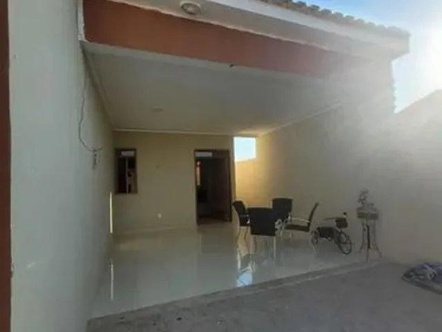 Imagem 7: Casa para Venda Tem190 Metros Quadrados com 3 Quartos em Barcelona - Serra - Espírito