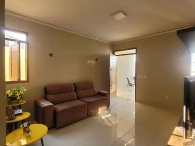 Imagem 8: Casa para Venda Tem190 Metros Quadrados com 3 Quartos em Barcelona - Serra - Espírito
