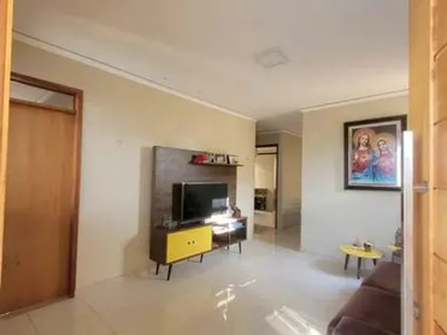 Imagem 2: Casa para Venda Tem190 Metros Quadrados com 3 Quartos em Barcelona - Serra - Espírito