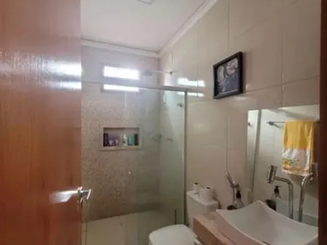 Imagem 6: Casa para Venda Tem190 Metros Quadrados com 3 Quartos em Barcelona - Serra - Espírito