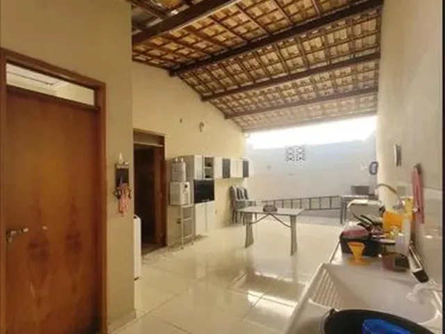 Imagem 9: Casa para Venda Tem190 Metros Quadrados com 3 Quartos em Barcelona - Serra - Espírito