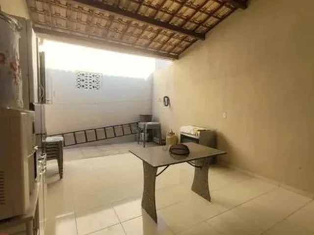 Imagem 3: Casa para Venda Tem190 Metros Quadrados com 3 Quartos em Barcelona - Serra - Espírito