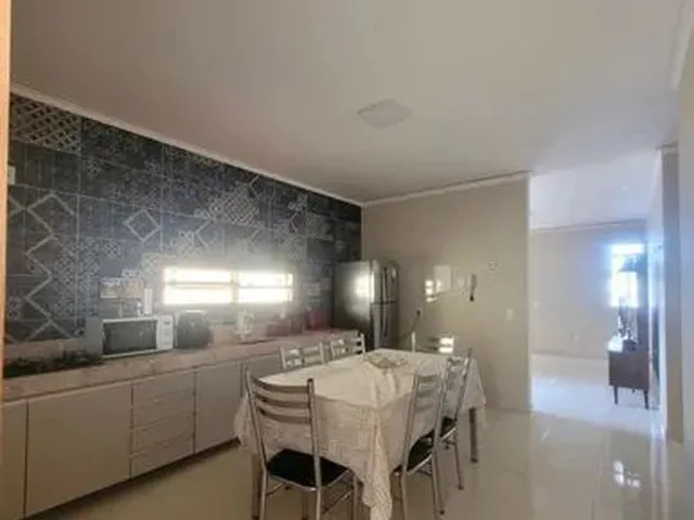 Imagem 5: Casa para Venda Tem190 Metros Quadrados com 3 Quartos em Barcelona - Serra - Espírito