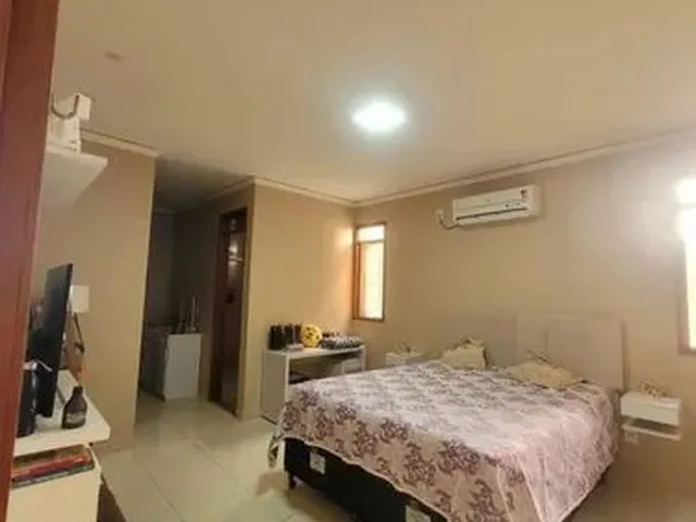 Imagem 10: Casa para Venda Tem190 Metros Quadrados com 3 Quartos em Barcelona - Serra - Espírito