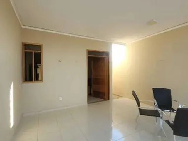 Imagem 4: Casa para Venda Tem190 Metros Quadrados com 3 Quartos em Barcelona - Serra - Espírito