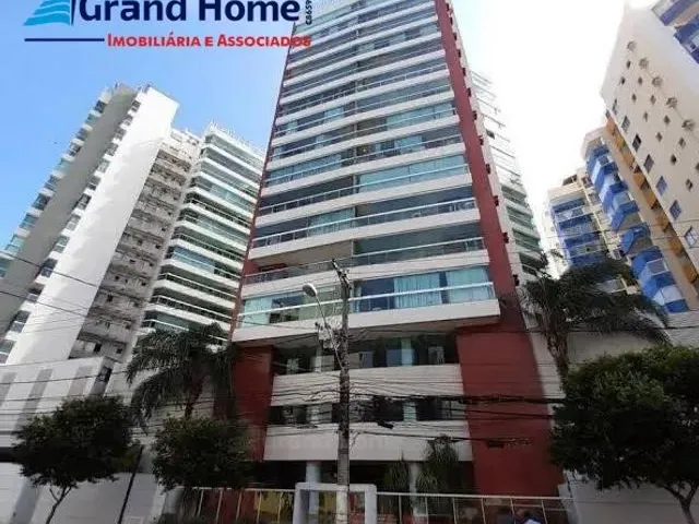 Imagem: Apartamento 3 Quartos em Praia do Suá