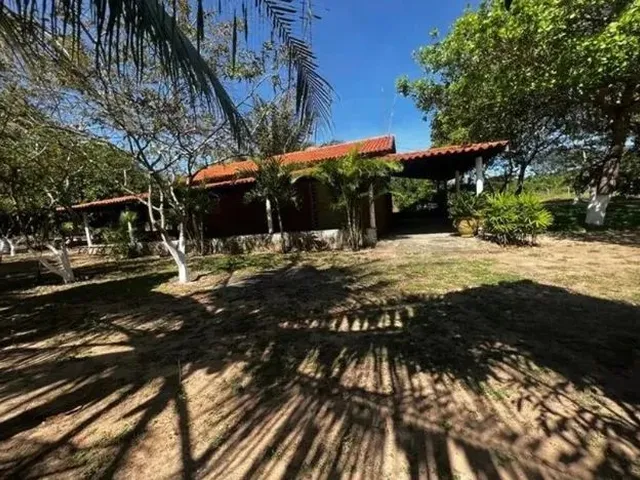 Imagem 14: Sítio em Jacuípe com 10000M2