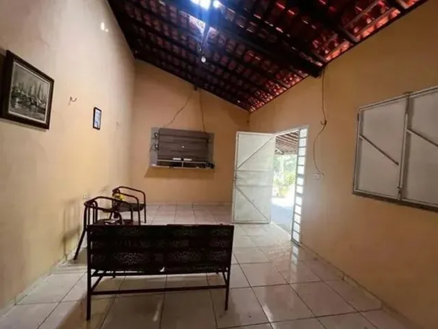 Imagem 11: Sítio em Jacuípe com 10000M2