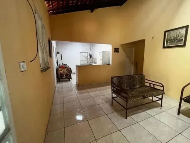 Imagem 10: Sítio em Jacuípe com 10000M2