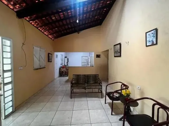 Imagem 4: Sítio em Jacuípe com 10000M2