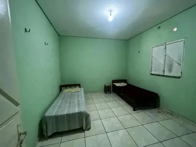 Imagem 9: Sítio em Jacuípe com 10000M2