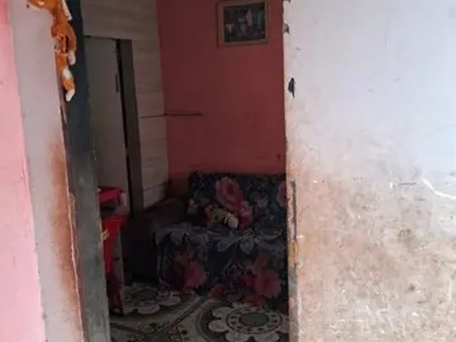 Imagem: Casa a Vendas