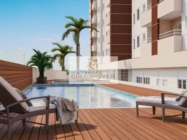 Imagem: Nrr- Apartamento 2 Dormitorios, Bem Localizado