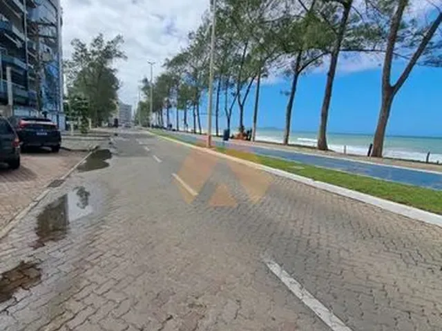 Imagem 15: Praia do Pecado Apartamento com 3 dormitórios