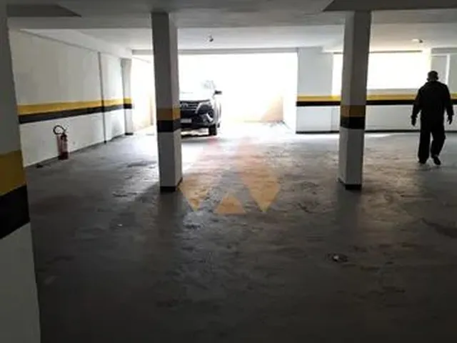 Imagem 3: Praia do Pecado Apartamento com 3 dormitórios