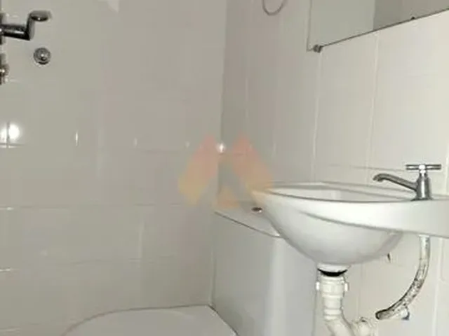 Imagem 4: Praia do Pecado Apartamento com 3 dormitórios