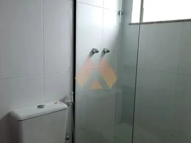 Imagem 5: Praia do Pecado Apartamento com 3 dormitórios