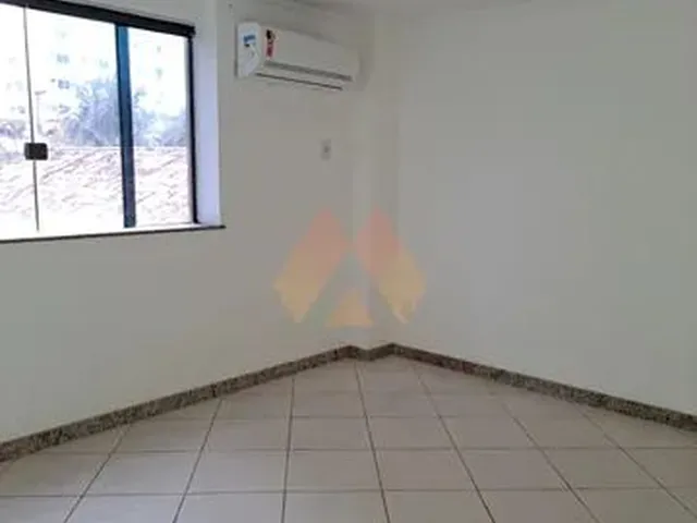 Imagem 11: Praia do Pecado Apartamento com 3 dormitórios