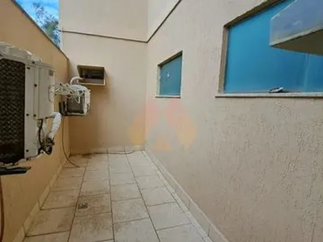 Imagem 9: Praia do Pecado Apartamento com 3 dormitórios