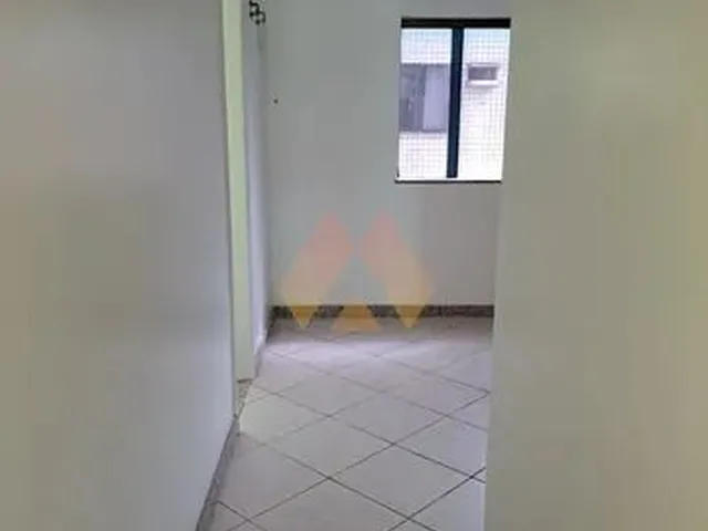 Imagem 6: Praia do Pecado Apartamento com 3 dormitórios