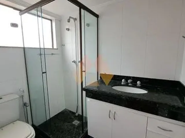 Imagem 12: Praia do Pecado Apartamento com 3 dormitórios