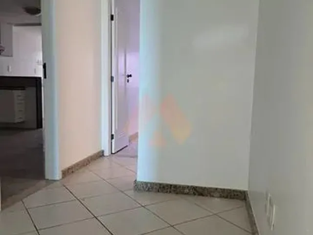 Imagem 8: Praia do Pecado Apartamento com 3 dormitórios