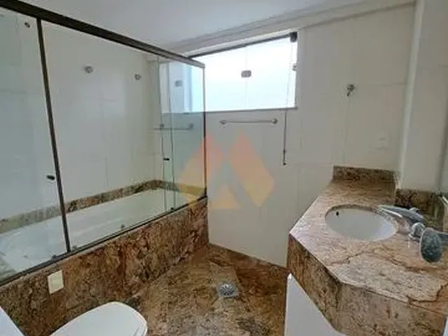 Imagem 13: Praia do Pecado Apartamento com 3 dormitórios