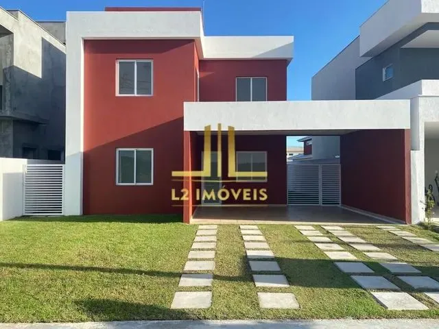 Imagem: Casa À Venda no Bairro Centro - Cascalheiras/Ba