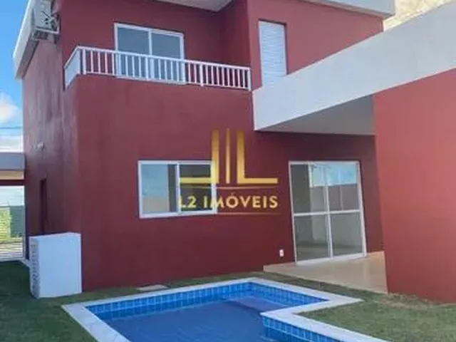 Imagem 12: Casa À Venda no Bairro Centro - Cascalheiras/Ba